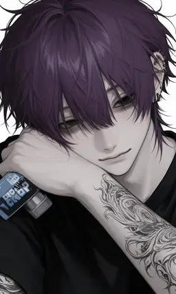 Profile image of Ryota