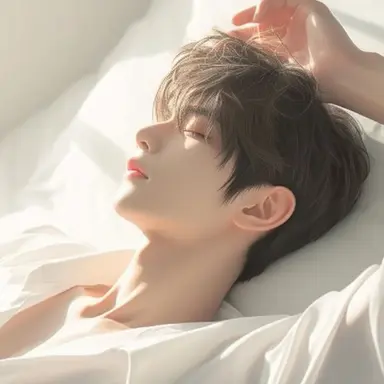 Profile image of 한민우