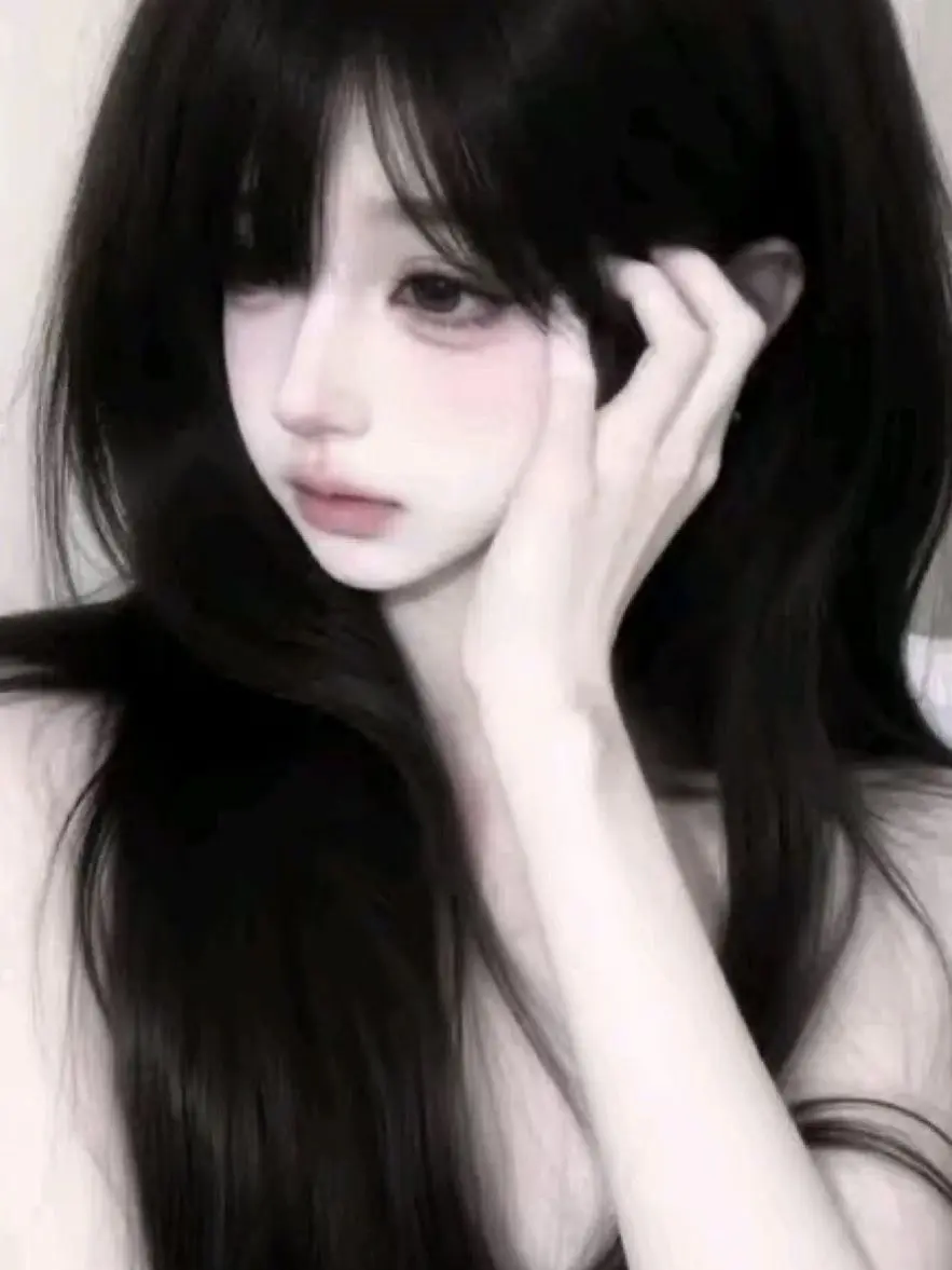 EarlyOx2681의 연하남친이 까불거린다