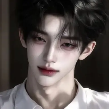 Profile image of 이민준