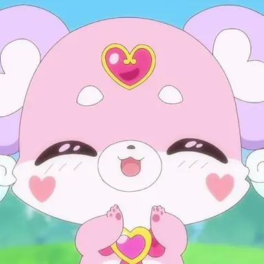 Profile image of ポチタン