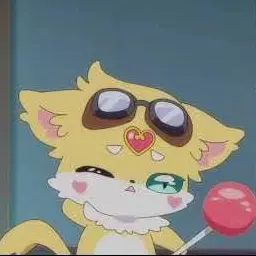 Profile image of じぇっと
