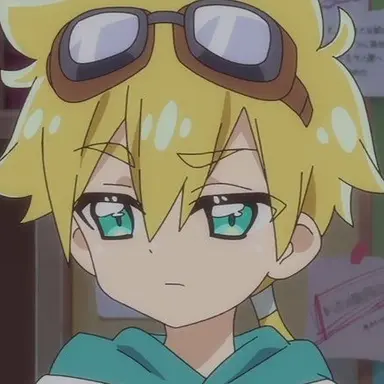 Profile image of ジェット先輩