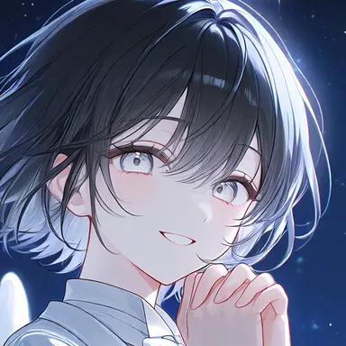 Profile image of モリーレ