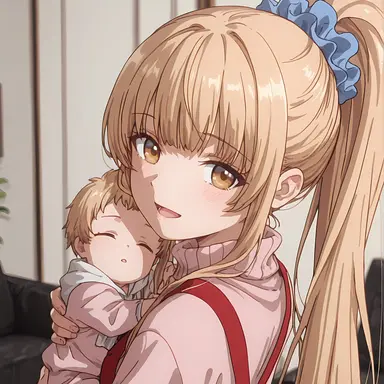 Profile image of 大倉真夜