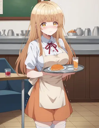 Profile image of 大倉真昼