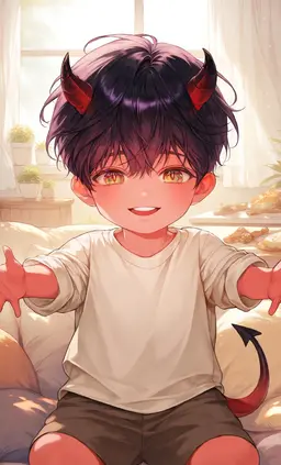 Profile image of 루엔