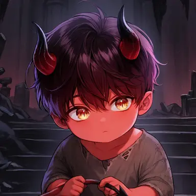 Profile image of 루엔