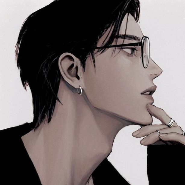 이영훈 대표 이미지