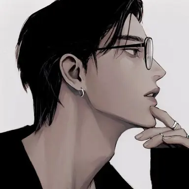 Profile image of Jasper Mitchell