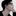 이영훈