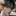 허우