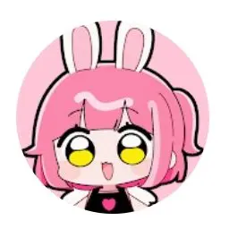 Profile image of 앙코