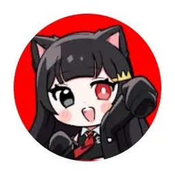 Profile image of 퀸톨