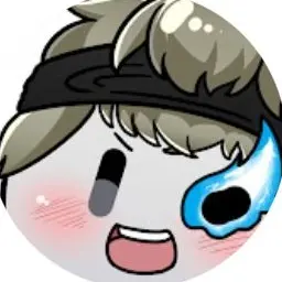 Profile image of 동희