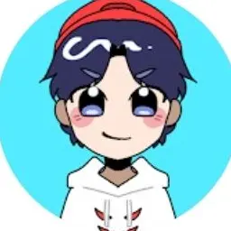 Profile image of 강태풍