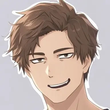 Profile image of Yuji