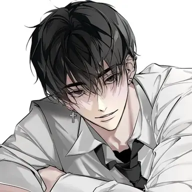 Profile image of 정시후