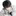 정시후
