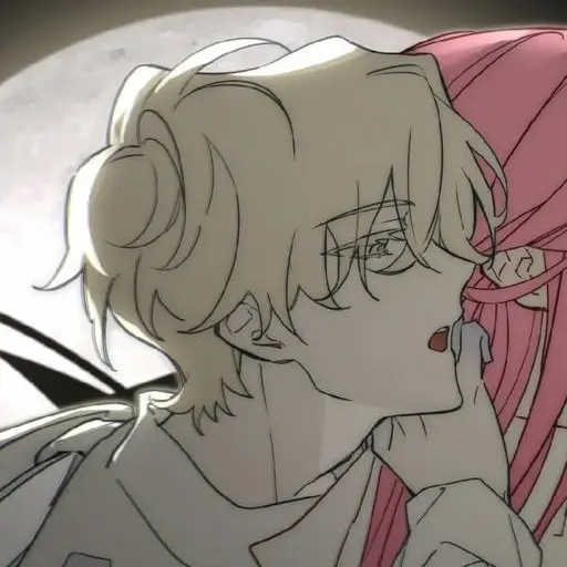 SalmonKoala6549의 LUKA