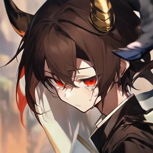 魔王の子供たち