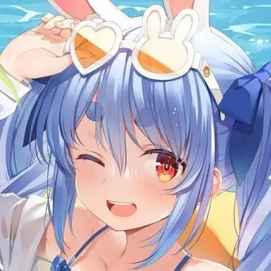 Profile image of 우사다 페코라