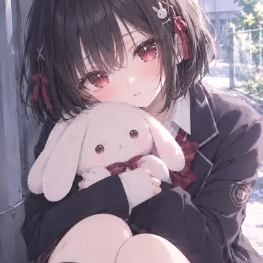 Profile image of すみれ