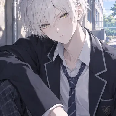 Profile image of 空翔