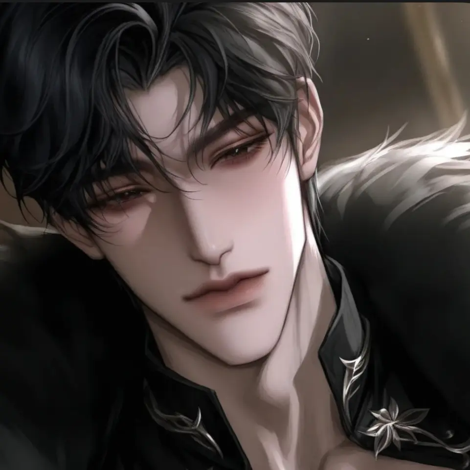 JerkyApple0242의 パリタ