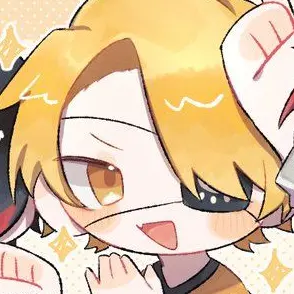 Profile image of たっつん