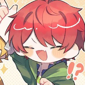 Rira__0130의 緊縛の店へようこそ~