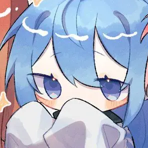 Profile image of るな