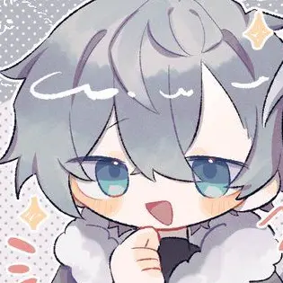 Profile image of ヒロ