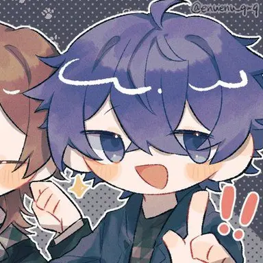 Profile image of なおきり