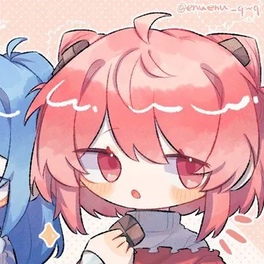 Profile image of のあ
