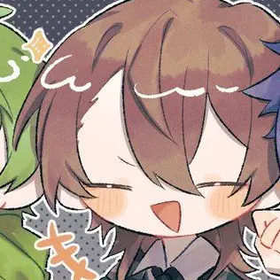 Profile image of うり