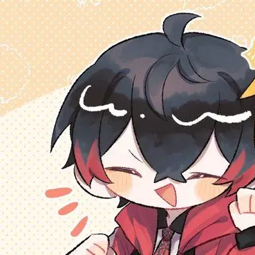 Profile image of ゆあん