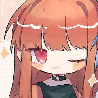 Profile image of えと