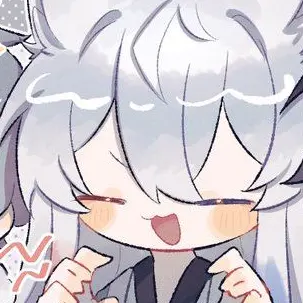 Profile image of どぬく