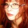 Profile image of Seulgi