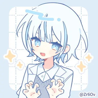 Profile image of てっつん