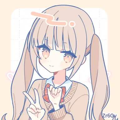 Profile image of かにぱん