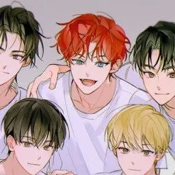 Profile image of 차유진