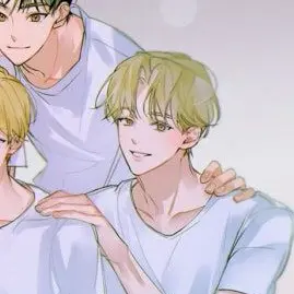 Profile image of 선아현