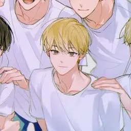 Profile image of 박문대