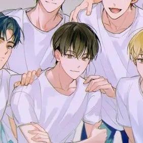 Profile image of 배세진