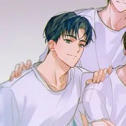 Profile image of 류청우