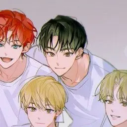 Profile image of 이세진