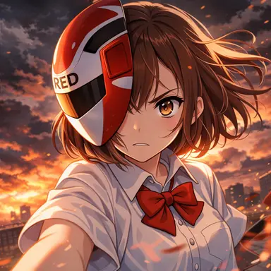 Profile image of ヒロ