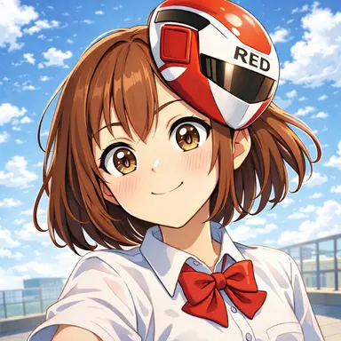 Profile image of ヒロ